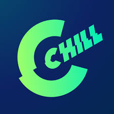 Chat Chill حسب الطلب