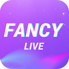 Fancy Live حسب الطلب