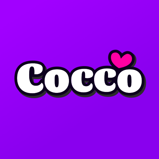 Cocco Party حسب الطلب