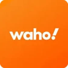 Waho حسب الطلب