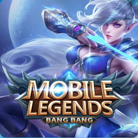 Mobile Legends