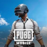 Pubg mobile