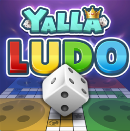 Yalla Ludo