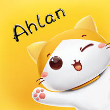 AhlanChat