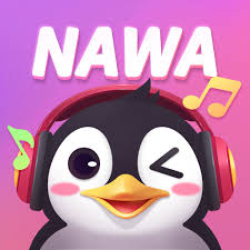 Nawa