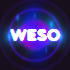 Weso