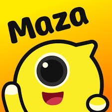 Maza