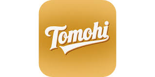 Tomohi