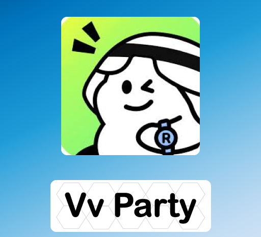 Vv party
