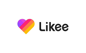 Likee