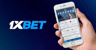 1xbet Japan - ベストのオンラインベッティング体験を提供 1xbet Japan - ベストのオンラインベッティング体験を提供