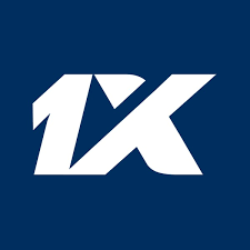1xbet Kenya A Comprehensive Guide to Online Betting -119982839