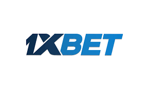 1xbet Online Your Ultimate Betting Experience -358507026 1xbet Online Your Ultimate Betting Experience -358507026