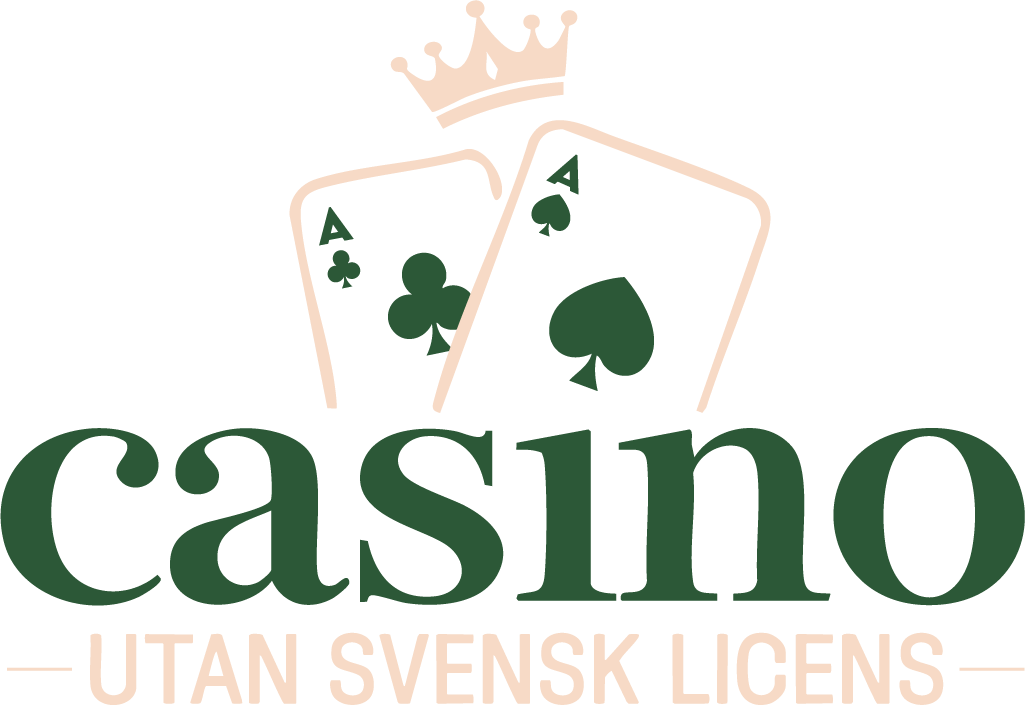 Apple Pay Casino Utan Svensk Licens - En Ny Era av Spel