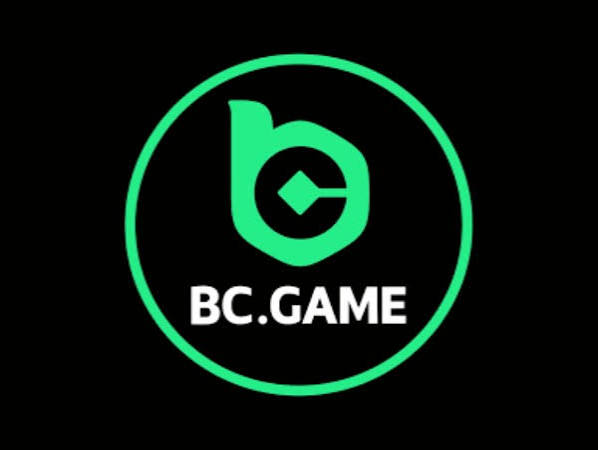 BC Game Indonesia Your Gateway to Online Casino Excitement BC Game Indonesia Your Gateway to Online Casino Excitement