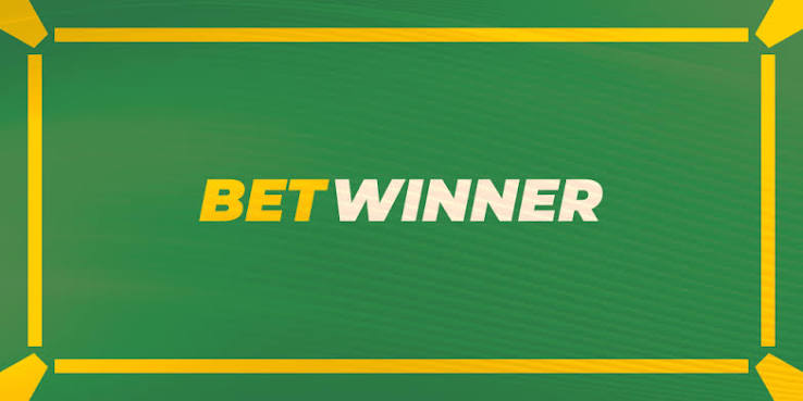 BetWinner Login Process A Step-by-Step Guide 900982880 BetWinner Login Process A Step-by-Step Guide 900982880