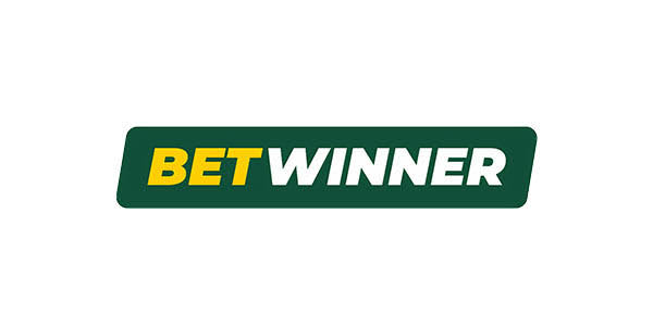 BetWinner Login Process A Step-by-Step Guide 900982880 BetWinner Login Process A Step-by-Step Guide 900982880