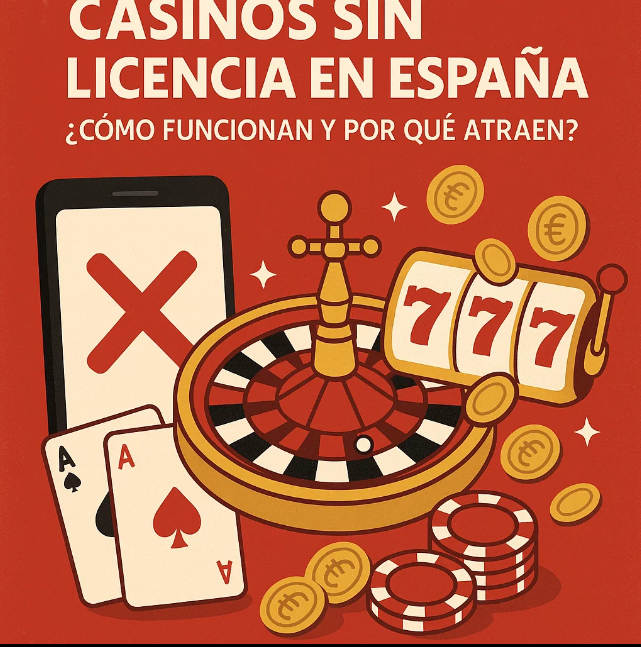 Casino 50 Euro Bonus ohne Einzahlung – Ihre optimale Chance