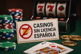 Casino 50 Euro Bonus ohne Einzahlung – Ihre optimale Chance