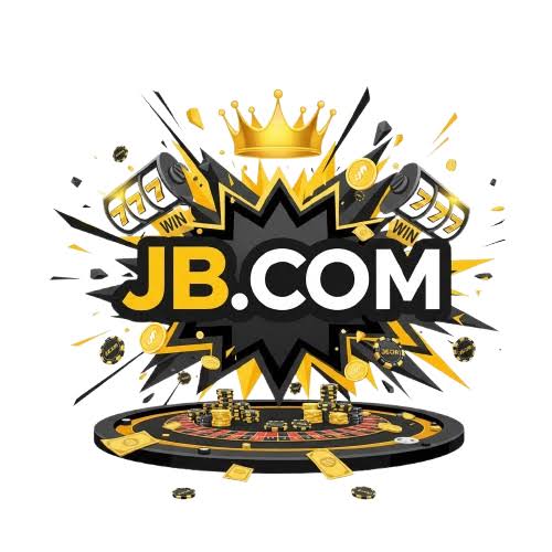 Comprehensive Guide to JB Casino Payment Methods 1091665505 Comprehensive Guide to JB Casino Payment Methods 1091665505