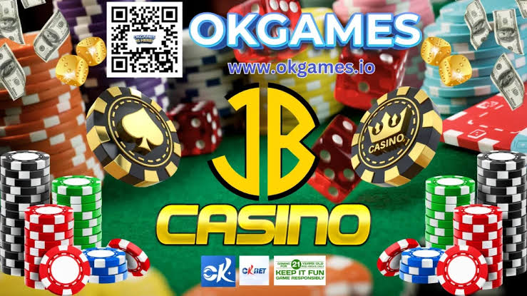 Comprehensive Guide to JB Casino Payment Methods 1091665505 Comprehensive Guide to JB Casino Payment Methods 1091665505