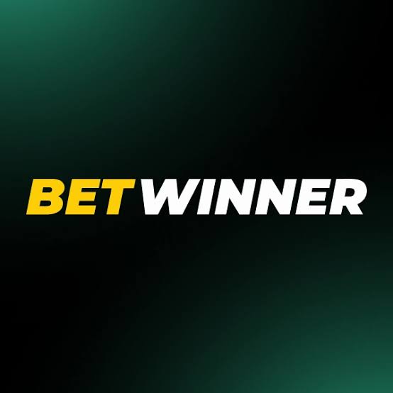 Comprehensive Review of BetWinner Ukraine Features, Benefits, and More Comprehensive Review of BetWinner Ukraine Features, Benefits, and More