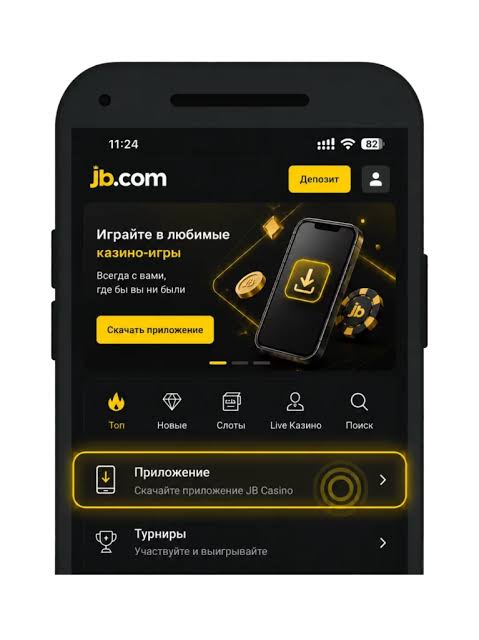Comprehensive Review of JB Casino Gaming, Bonuses, and More