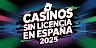 Descubre los 25 Giros Gratis Sin Depósito - ¡Aprovecha la Oportunidad! Descubre los 25 Giros Gratis Sin Depósito - ¡Aprovecha la Oportunidad!