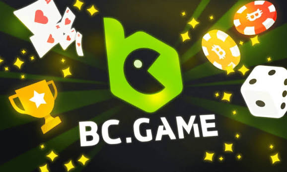 Discover the Thrills of BC Game Casino Online in Romania