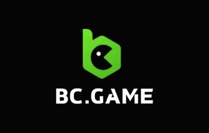 Discover the Thrills of BC.Game Online Crypto Casino