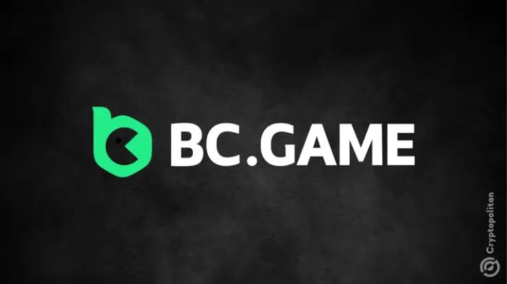 Download the BC.Game App for Ultimate Gaming Experience Download the BC.Game App for Ultimate Gaming Experience