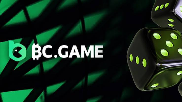 Download the BC.Game App for Ultimate Gaming Experience Download the BC.Game App for Ultimate Gaming Experience