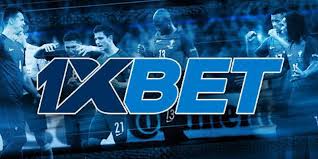 Explore 1xbet in Morocco Your Ultimate Betting Experience Explore 1xbet in Morocco Your Ultimate Betting Experience