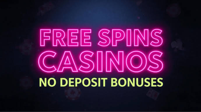 Exploring the Benefits of Minimum Deposit Casinos 1560470927 Exploring the Benefits of Minimum Deposit Casinos 1560470927