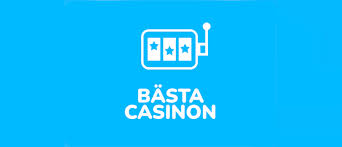 Instant Casino utan Svensk Licens En Guide till Snabba Spelupplevelser Instant Casino utan Svensk Licens En Guide till Snabba Spelupplevelser