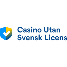 Instant Casino utan Svensk Licens En Guide till Snabba Spelupplevelser Instant Casino utan Svensk Licens En Guide till Snabba Spelupplevelser