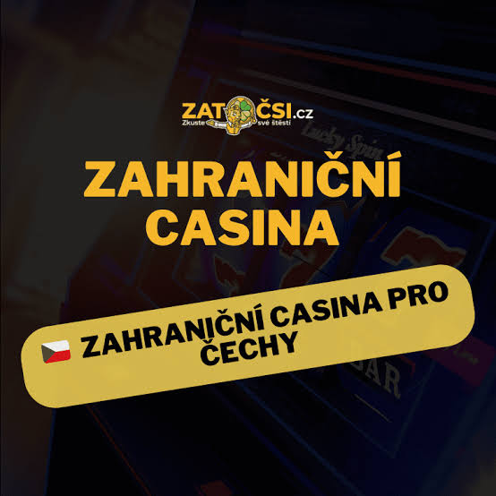 Legální online casino Forbes - Průvodce a tipy pro hráče