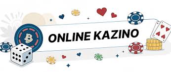 Online Casino Χωρίς Ταυτοποίηση Η Νέα Εποχή του Διαδικτυακού Τζόγου 394102645