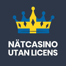 Online Poker Utan Svensk Licens Fördelar och Nackdelar Online Poker Utan Svensk Licens Fördelar och Nackdelar