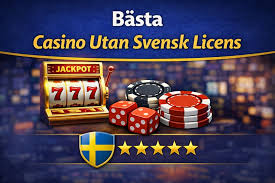 Online Poker Utan Svensk Licens Fördelar och Nackdelar Online Poker Utan Svensk Licens Fördelar och Nackdelar