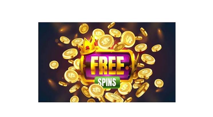 Unlock 30 Free Spins Your Guide to Exciting Casino Offers 1601260145 Unlock 30 Free Spins Your Guide to Exciting Casino Offers 1601260145