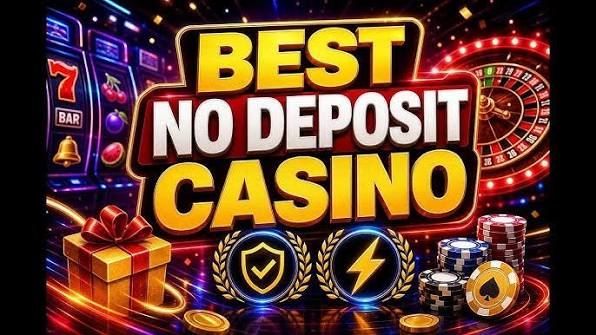 Unlock 30 Free Spins Your Guide to Exciting Casino Offers 1601260145 Unlock 30 Free Spins Your Guide to Exciting Casino Offers 1601260145