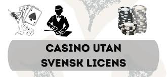 Utländska Casino med Snabb Utbetalning - En Komplett Guide 372870895 Utländska Casino med Snabb Utbetalning - En Komplett Guide 372870895