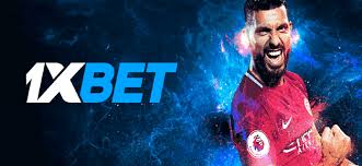 1xBet 新加坡 - 最佳在线博彩体验 -297434526