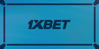1xbet Morocco Your Gateway to Online Betting -57147323 1xbet Morocco Your Gateway to Online Betting -57147323