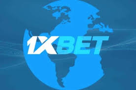 1xbet Myanmar A Comprehensive Guide to Online Betting -274267245