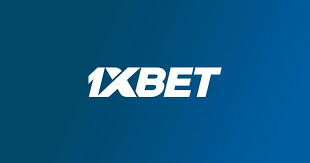 1xbet Myanmar Explore Online Betting with Confidence 1xbet Myanmar Explore Online Betting with Confidence