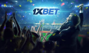 1xbet Pakistan A Comprehensive Guide to Online Betting -157350120 1xbet Pakistan A Comprehensive Guide to Online Betting -157350120