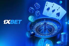 1xbet Pakistan A Comprehensive Guide to Online Betting -157350120 1xbet Pakistan A Comprehensive Guide to Online Betting -157350120