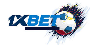 1xbet Pakistan A Comprehensive Guide to Online Betting -157350120 1xbet Pakistan A Comprehensive Guide to Online Betting -157350120
